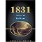 History of the U.S., 1800-1860; the Best Books