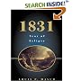 1831: Year of Eclipse