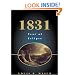 1831: Year of Eclipse