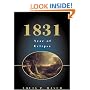 1831: Year of Eclipse