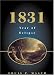 1831: Year of Eclipse