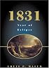 1831: Year of Eclipse