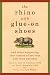 The Rhino with Glue-On Shoes: And Other Surprising True Stories of Zoo Vets and their Patients