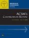 ACSM's Certification Review