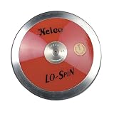 Nelco LoSpin Discus