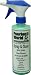 Poorboy's Spray & Gloss