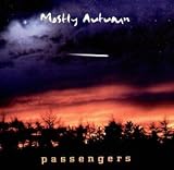 Passengers