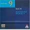 Bach f�r Anf�ngern III