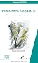 Profession : �ducateur : De rencontres en rencontres