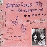 Retrospective