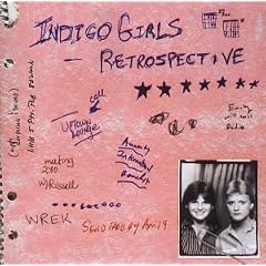 Retrospective