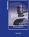 Book Criminal Justice, 6th Edition