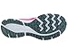 Nike Women's Downshifter 6 Running Shoe