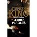 La Tour Sombre, Tome 3 : Terres perdues