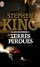 La Tour Sombre, Tome 3 : Terres perdues