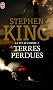 La Tour Sombre, Tome 3 : Terres perdues