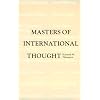 Masters of International Thought