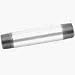 1-1/2x36 Galv Pipe