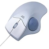 SANWA SUPPLY MA-TB30UPS IvggbN{[ XeBO[:Vo[