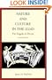 Nature and Culture in the Iliad: The Tragedy of Hector, Expanded edition