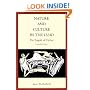Nature and Culture in the Iliad: The Tragedy of Hector, Expanded edition