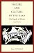 Search : Nature and Culture in the Iliad: The Tragedy of Hector, Expanded edition