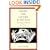 Nature and Culture in the Iliad: The Tragedy of Hector, Expanded edition