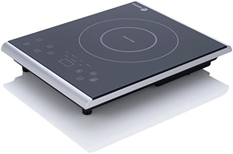 Fagor 670041470 Portable Induction Cooktop