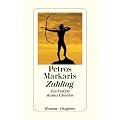Zahltag: Ein Fall f�r Kostas Charitos