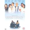Grand Canyon [DVD] [1992]