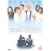 Grand Canyon [DVD] [1992]