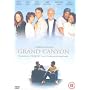 Grand Canyon [1991]