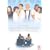 Grand Canyon [DVD] [1992]
