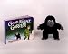 Good Night Gorilla Gift Box