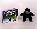 Good Night Gorilla Gift Box