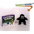 Good Night Gorilla Gift Box