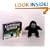 Good Night Gorilla Gift Box