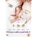 Not Just Lesbian Flix