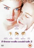 If These Walls Could Talk 2 [DVD]