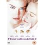 If These Walls Could Talk 2 [DVD] [2000]