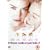 If These Walls Could Talk 2 [DVD] [2000]