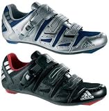 Adidas Vueltano Road Cycling Shoe - 2008