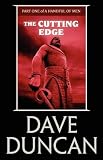 The Cutting Edge (Part One of A Handful of Men )