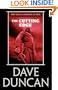 The Cutting Edge (Part One of A Handful of Men )