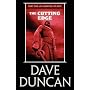 The Cutting Edge (Part One of A Handful of Men )