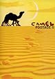 Camel Footage II