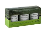 Premimum Tea Samplers by Teas Etc., Inc.