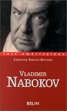 Revue Belin  / Vladimir Nabokov