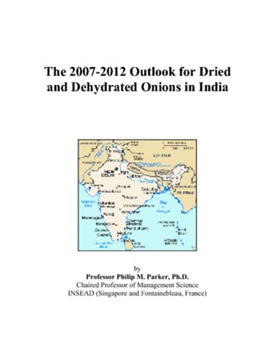 Onions