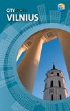 Vilnius (CitySpots) (CitySpots)
